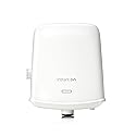 Aruba Instant On AP17 2x2 Outdoor Access Point | US Model | Power Source not Included