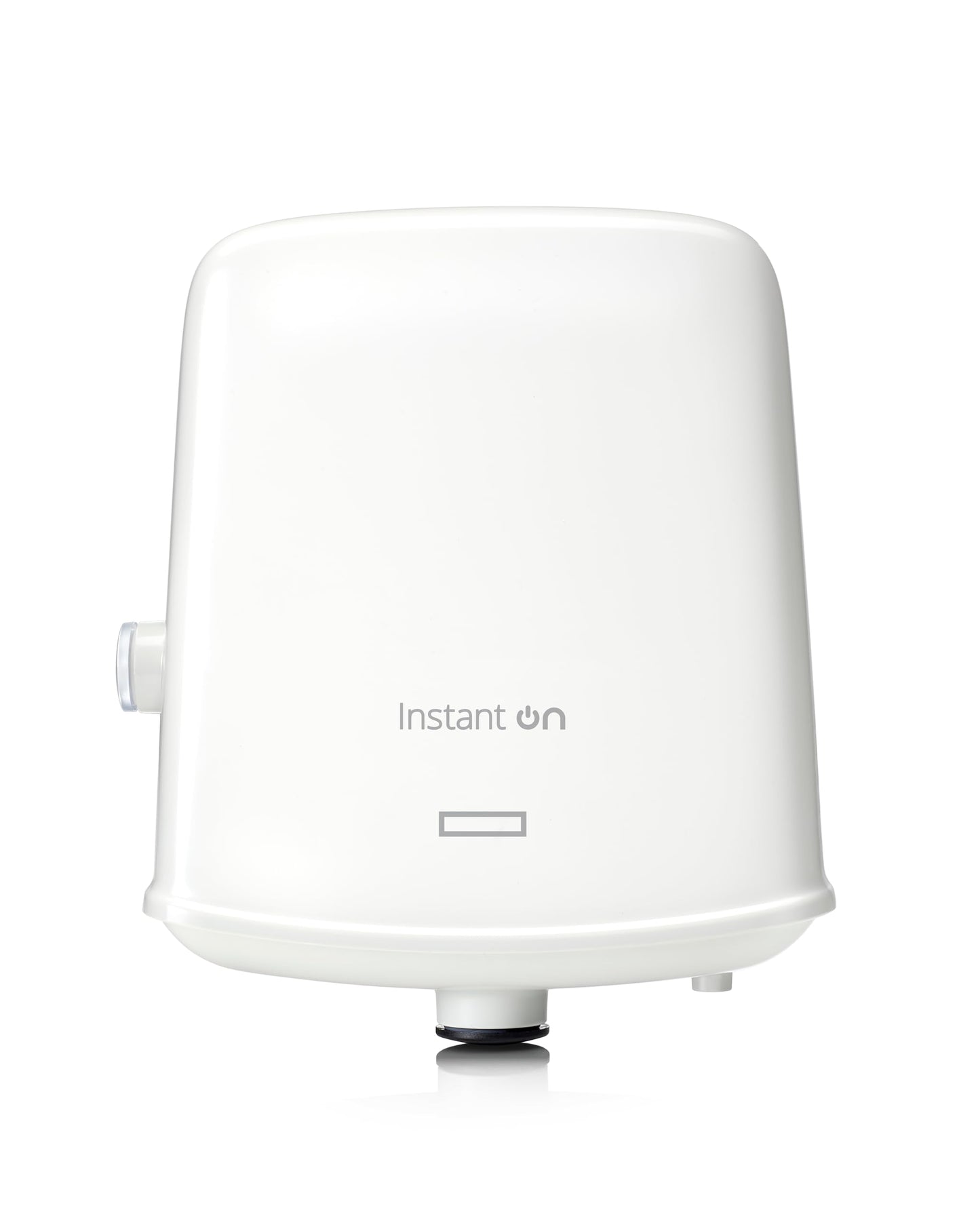 Aruba Instant On AP17 2x2 Outdoor Access Point | US Model | Power Source not Included