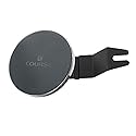 Course Motorsports Direct Fit Phone Mount - Subaru Outback/Legacy (2010-2014) Compatible with All Phones - Magsafe Compatible Magnetic