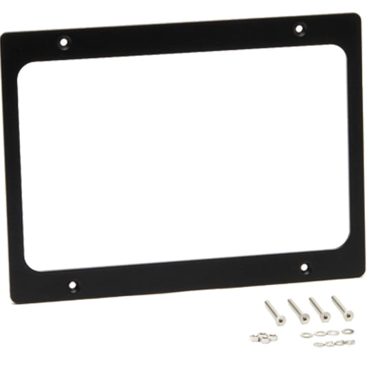 Raymarine A80530 Installation Adaptor Plate, Axiom Pro 12 to E90W Hole