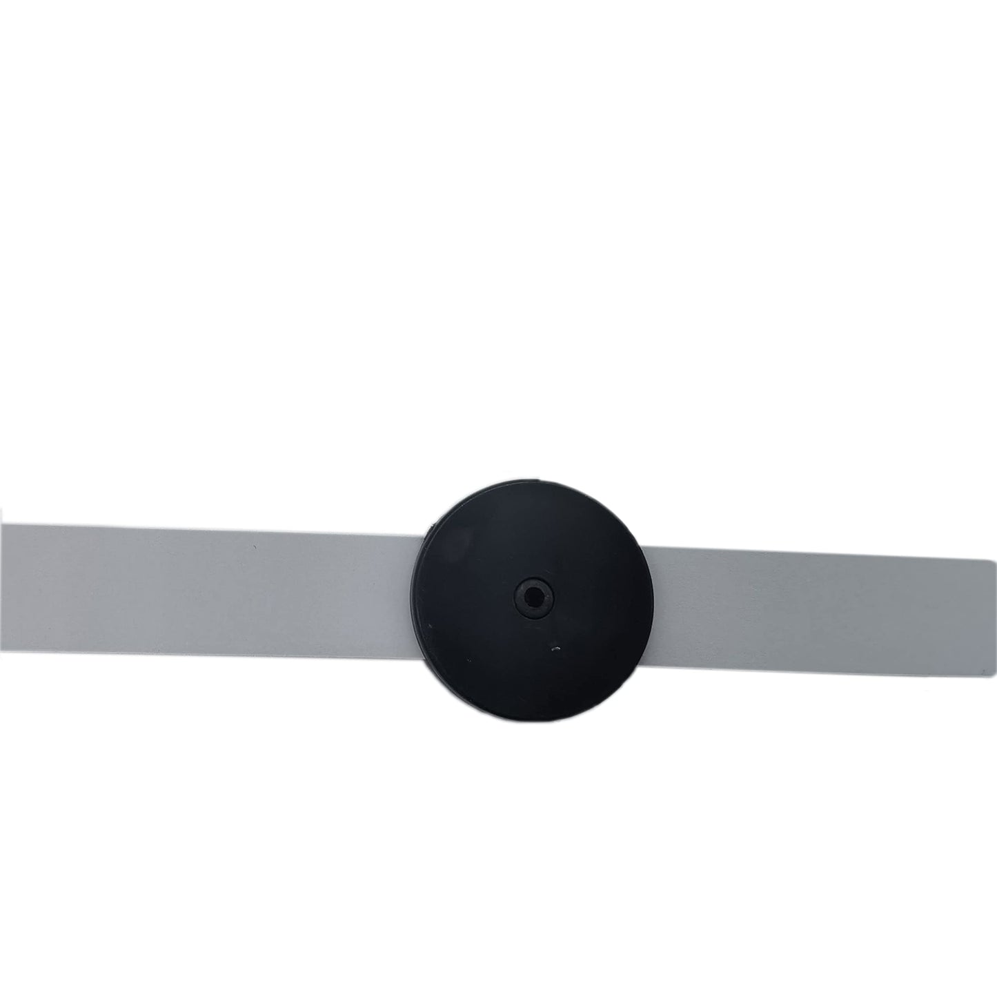 AOUKUNG 6pcs Extra Blades of Food Fan for Table as Replacement, Suitable for Most Food Fans for Tables(10-20 days for shipping)