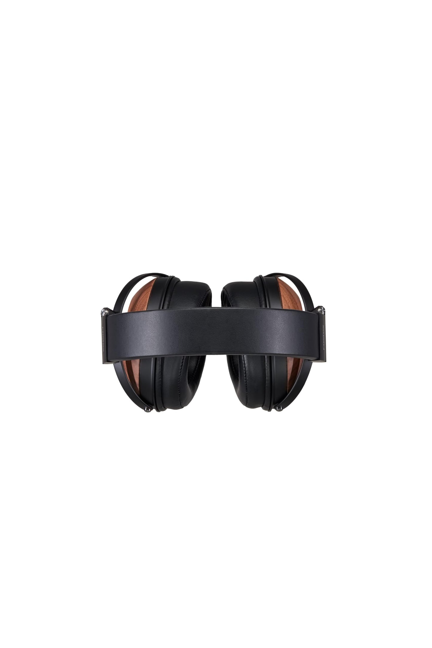 Fostex Premium Open Back Audiophile Headphones