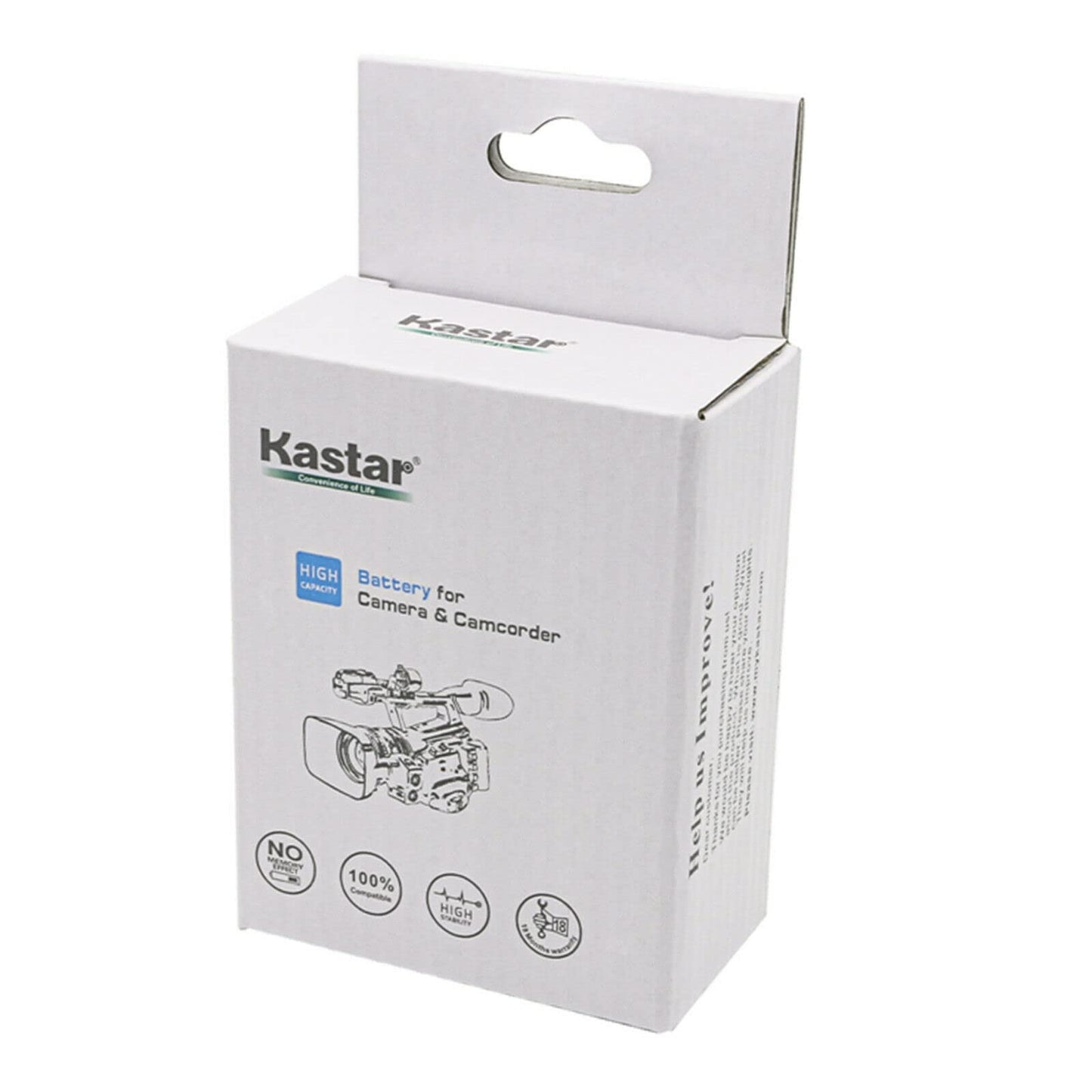 Kastar NP-F990 Battery 4-Pack and LTD2 USB Charger Compatible with Sony MVC-FD200 MVC-FD5 MVC-FD51 MVC-FD7 MVC-FD71 MVC-FD73 MVC-FD75 MVC-FD81