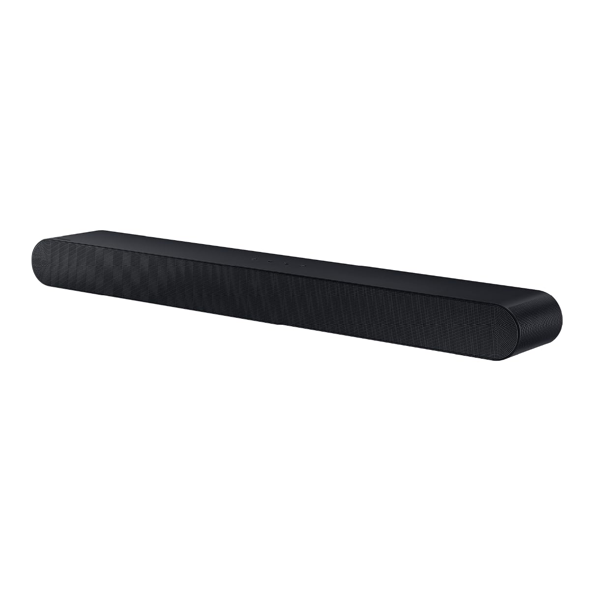 Samsung (Renewed) 2024 Samsung S60D 5.0ch Soundbar w/Wireless Dolby Atmos, HW-S60D/ZA