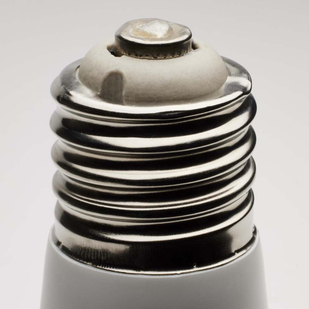 Satco 11485-36PS30/LED/850/120V/DIM/E39 (S11485) Omni Directional Flood HID Replacement LED Light Bulb