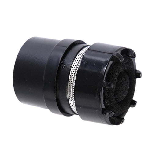 Dynamic Vocal Microphone Capsule Cartridge Accessories Replacement Repair for 58