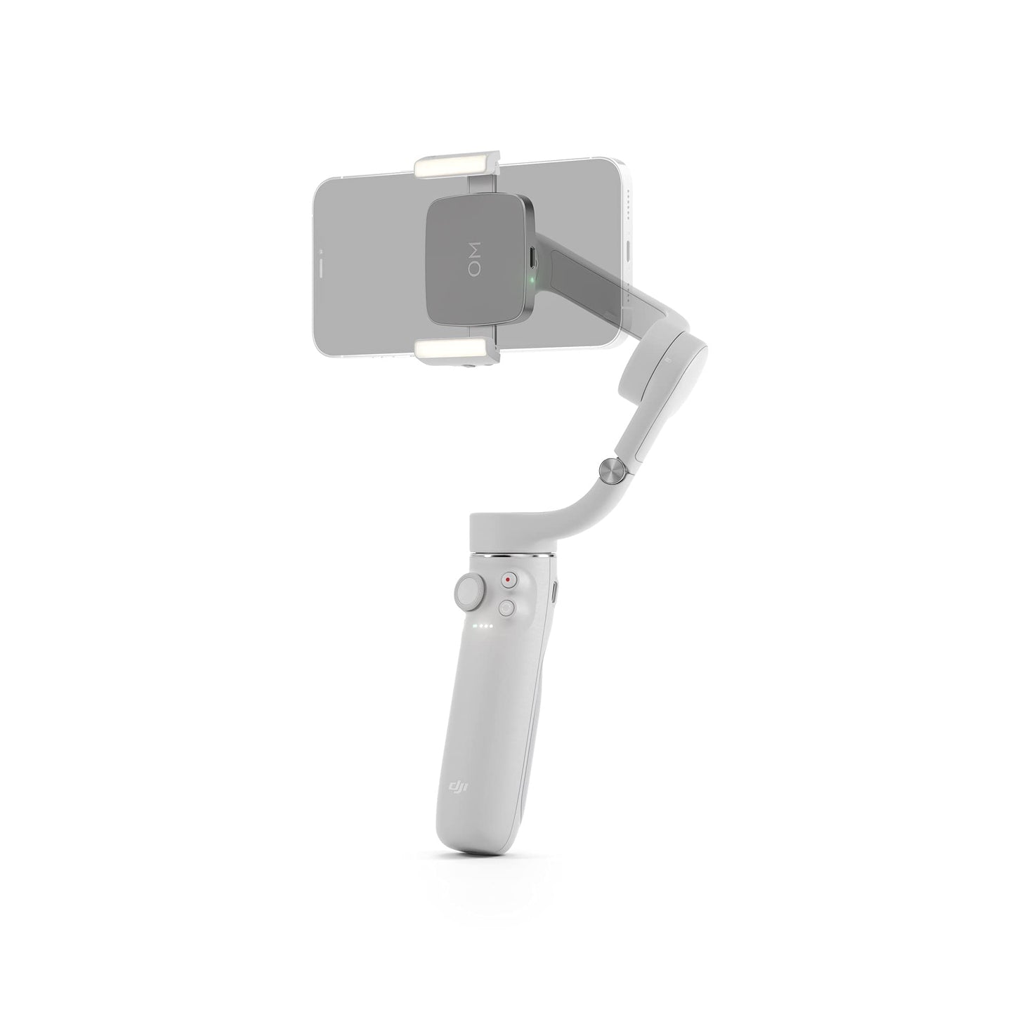 DJI Phone Clamp
