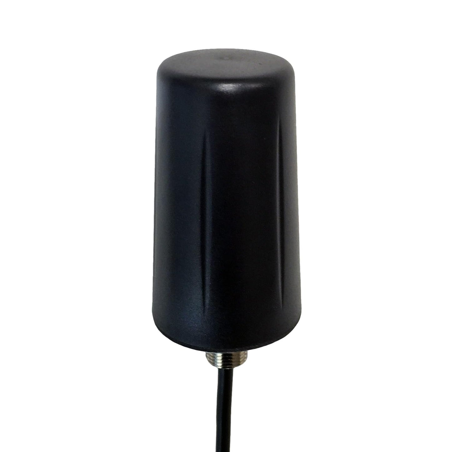 Premiertek Wide Band 698-2700MHz 5dBi Omni Directional Antenna SMA Male
