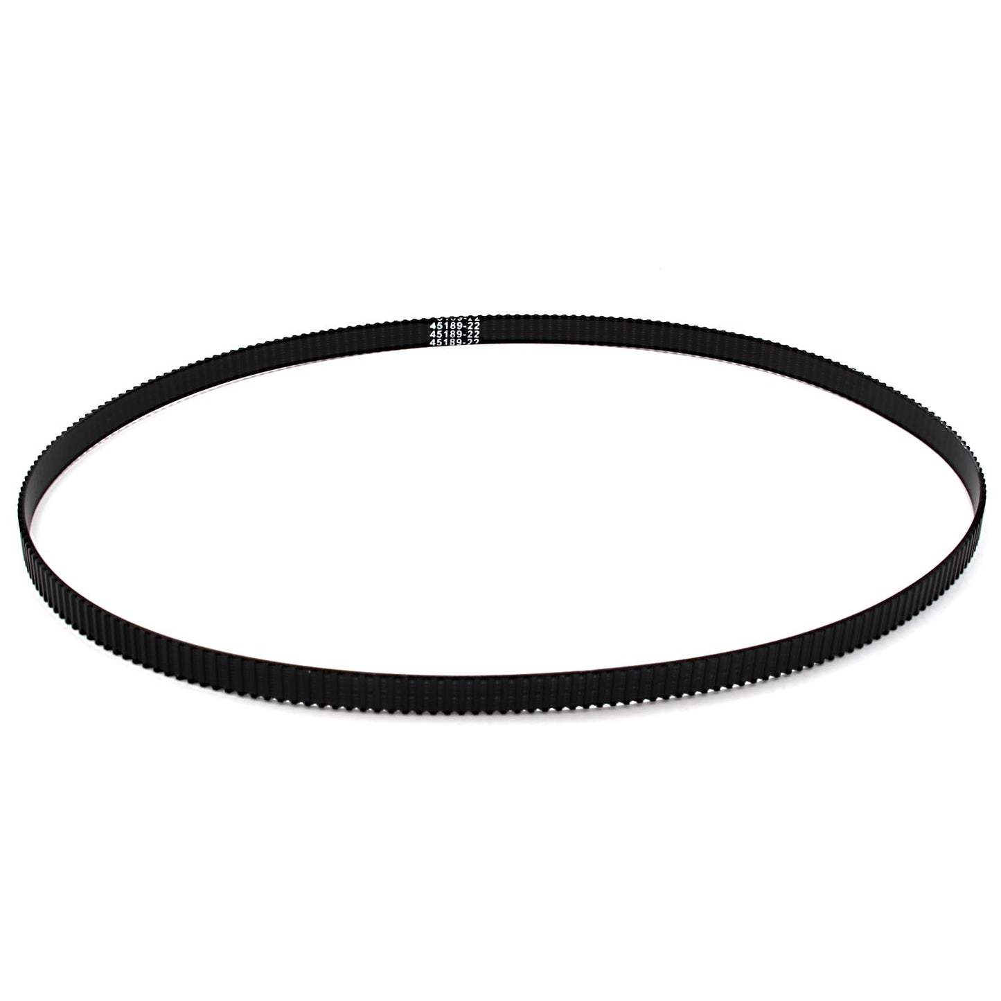 45189-22 45189-5 Main Drive Belt for Zebra 110Xi3 110XiIII Plus 170Xi3 220Xi3 96Xi3 140Xi3 Thermal Printer 203dpi 300dpi (1PC)