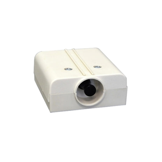 United Security Products HUB2SA Hold Up Button - Momentary, SPDT, 3 Screw Terminals
