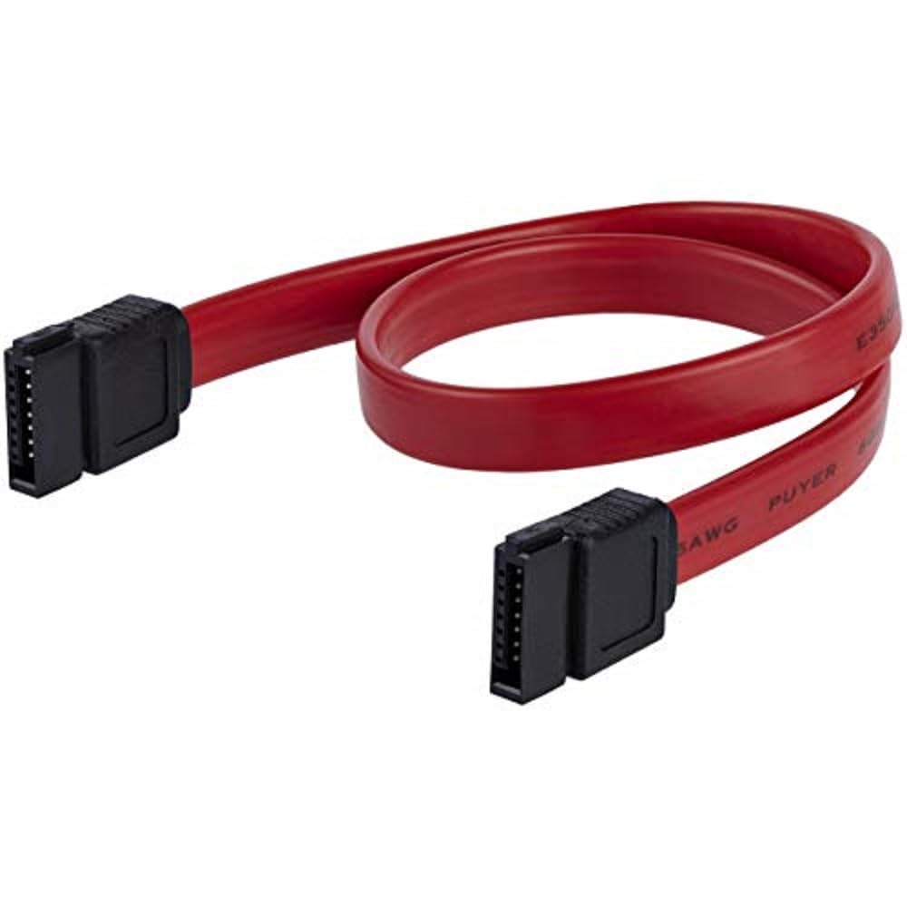 12IN SATA TO SATA SERIAL ATA