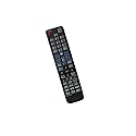 HCDZ Replacement Remote Control for Samsung HT-C5800 HT-C6200 HT-D553 HT-D555 Blu-ray BD 3D DVD Home Theater System