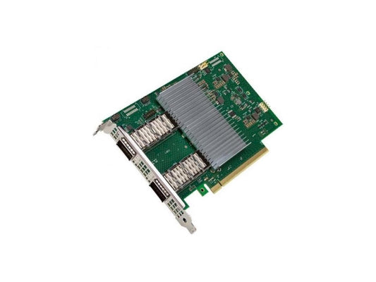 800 Series Network ADAPTERS (UP to 100GBE)