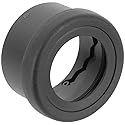 Swarovski Optik Eyecup for NL Pure Binoculars