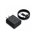 TSKYBEAR Compatible with 45W USB-C Samsung Super Fast Charger Type C, Compatible with Samsung Galaxy S25/S25+/S24/S24+/S23 Ultra/S23+/S22/S21