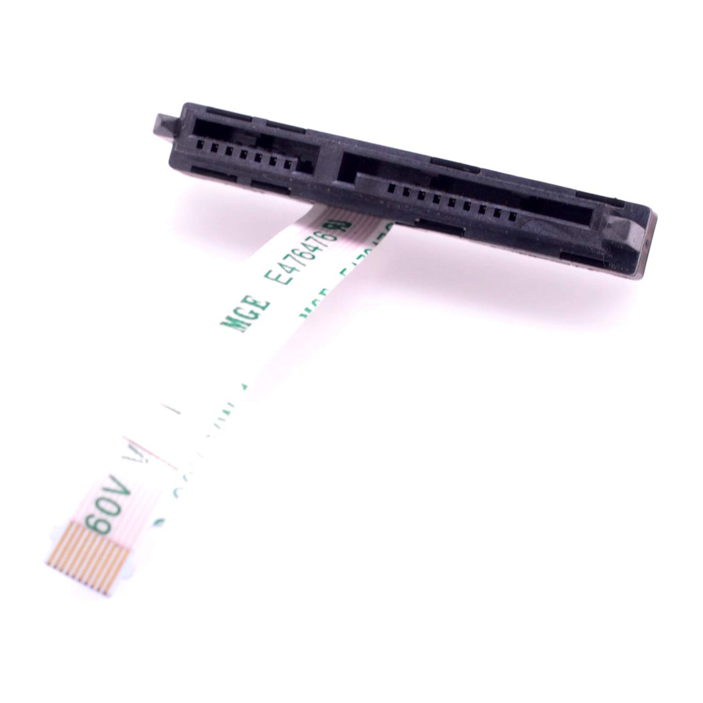 Deal4GO SATA Hard Drive Cable HDD Connector NBX0001NZ00 NBX0001NQ00 Replacement for Lenovo ideapad 340C-15 L340C-15
