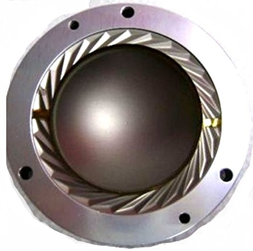 ZXPC Diaphragm Replacement for Altec 604, 802, 804, 806, 807, 808, 904, 8 ohm