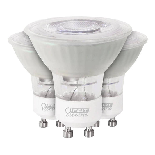 Feit Electric 75921 - BPMR16IFGU300930CA/3 MR16 Flood LED Light Bulb