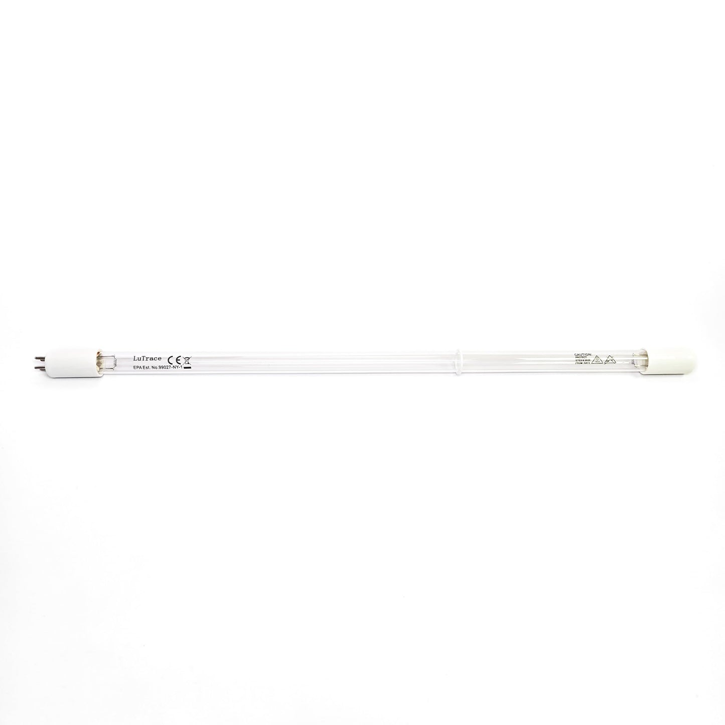 Solaxx, 57W, 57 Watt, UV3000A-010, Nuvo 3000, OEM Quality Premium Compatible Lamp Bulb, Guaranteed for One Year