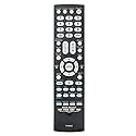 New Replace Remote Control CT-90302 CT90302 subs CT-90275 for Toshiba HDTV LCD LED TV