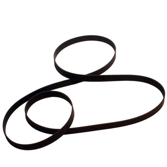 New Replacement Premium PRB FRX20.7 FBM20.7 20.7 Inch Turntable Belt For Philips 20.7"