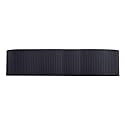 New Lens Zoom Grip Rubber Ring Replacement For Sony FE 24-70mm f/2.8 GM SEL2470GM (Zoom Rubber) Original Part