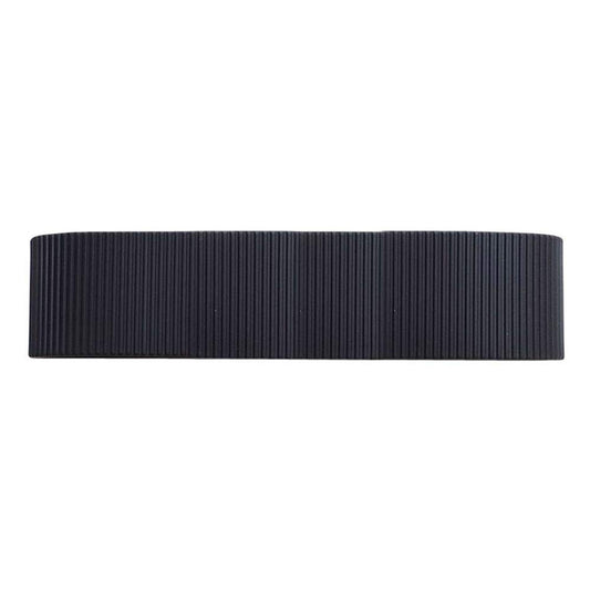 New Lens Zoom Grip Rubber Ring Replacement For Sony FE 24-70mm f/2.8 GM SEL2470GM (Zoom Rubber) Original Part