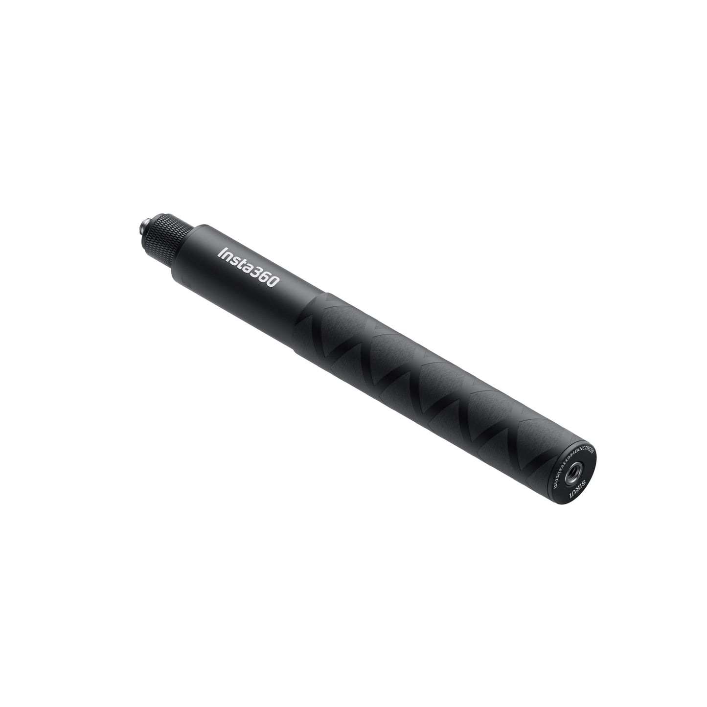INSTA360 33.5IN Invisible Selfie Stick