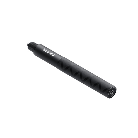 INSTA360 33.5IN Invisible Selfie Stick