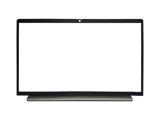 Laptop Replacement LCD Front Bezel Cover Case Compatible for HP Probook 650 G8 655 G8 450 G8 455 G8 M21992-001 Shell EAX8Q001010