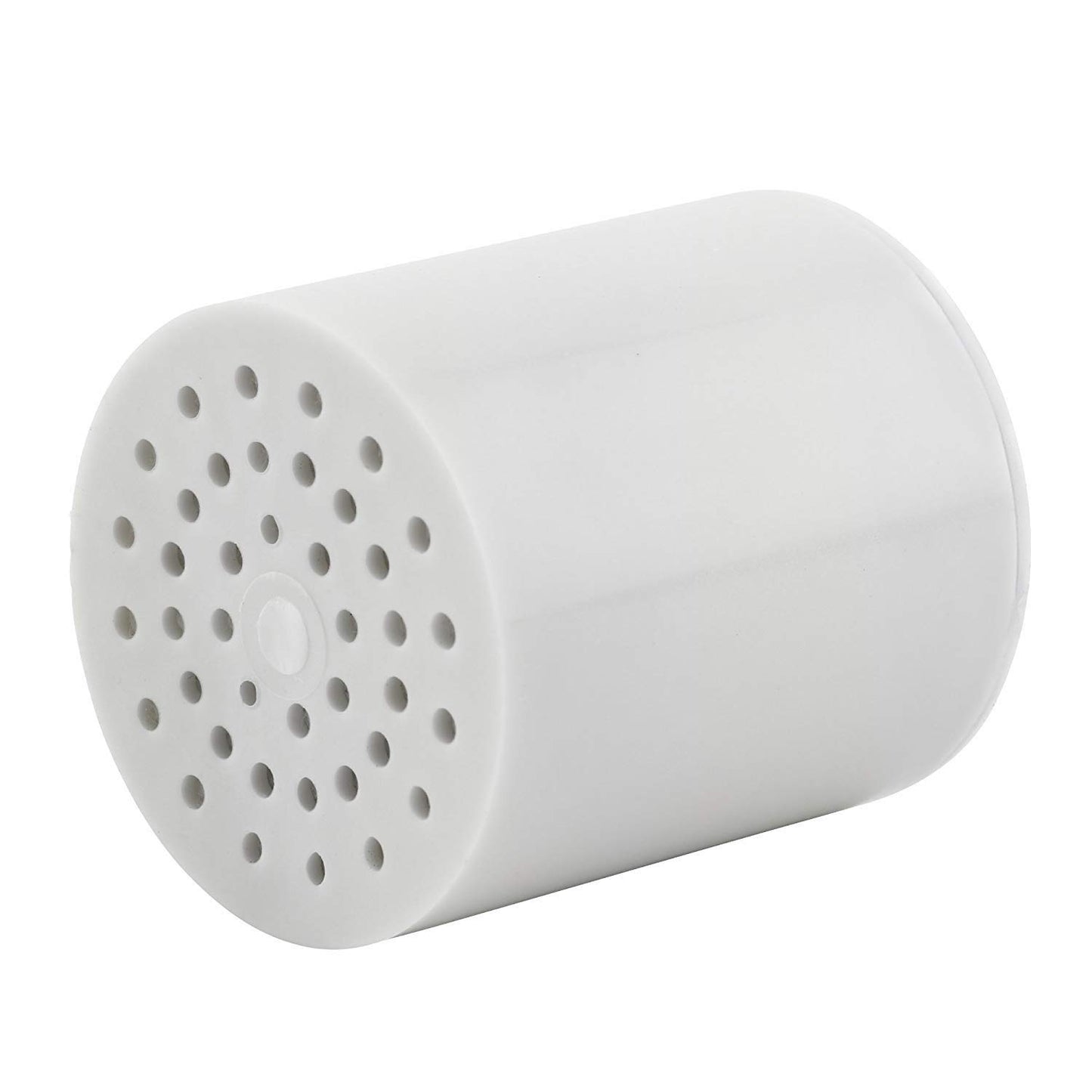 MaxLite 11211 - 40 Watt CFL Light Bulb - Compact Fluorescent - 5U - 200 W Equal - 5000K Full Spectrum - 75 Lumens per Watt - 12 Month Warranty