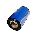 CAR CHECK Printer Thermal Transfer Ink Ribbon
