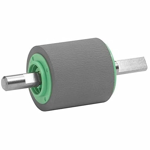 Brother Printer PUR-A0001 Pick Up Roller for ADS Document Scanners - Retail Packaging