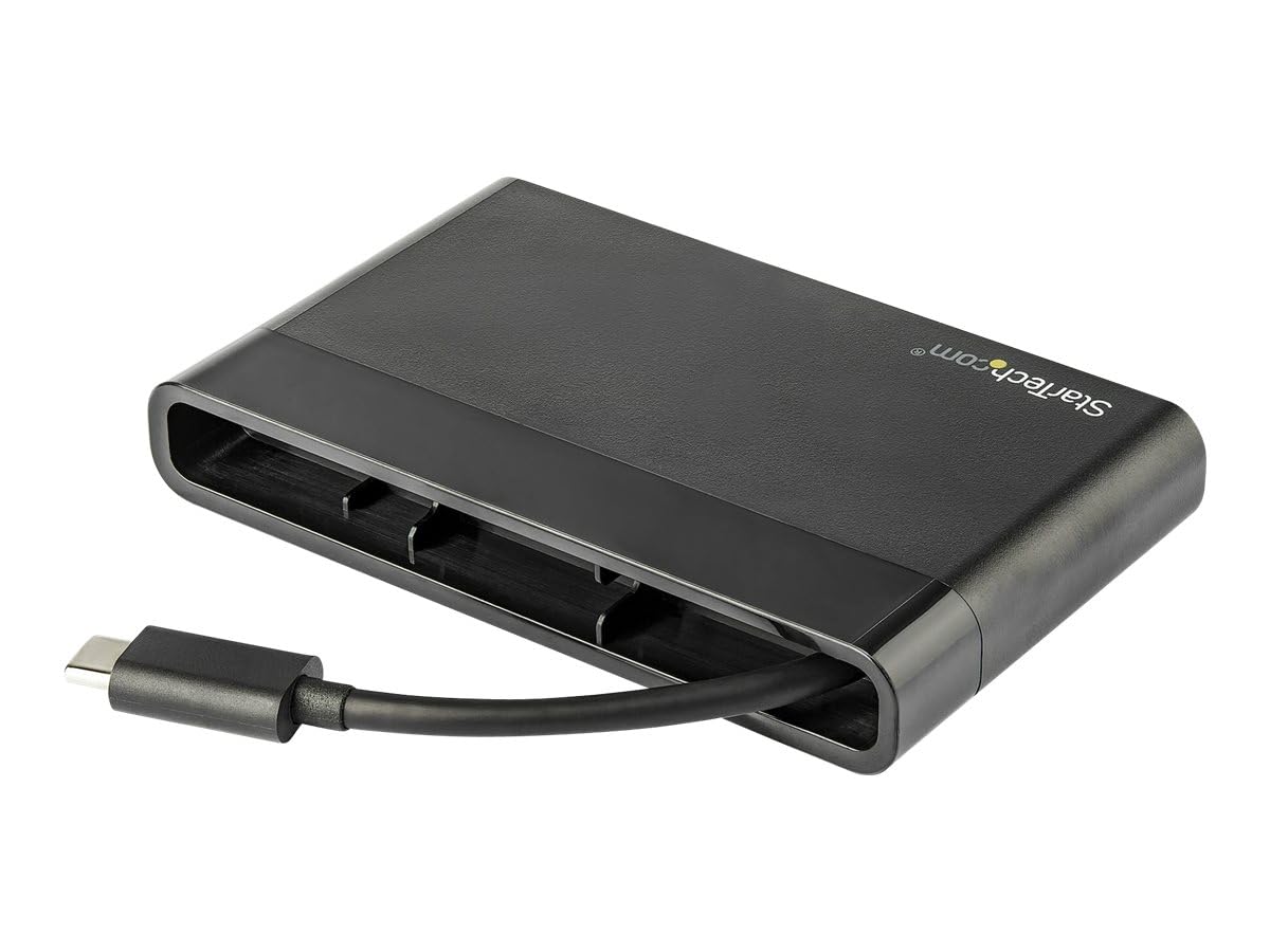 Docking Station