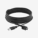 Nexiq Technologies MPS-404032 Latching USB Cable