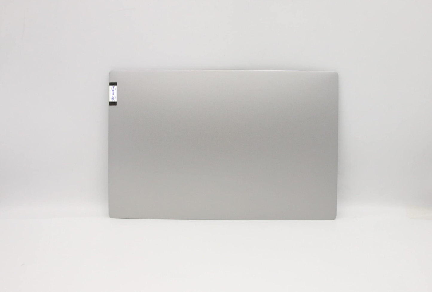 New Replacement for Lenovo ideapad 5-15 5-15IIL05 5-15ARE05 5-15ITL05 Laptop LCD Cover Back Rear Top Lid AM1K7000300 5CB0X56071 AM1K7000100 Silver