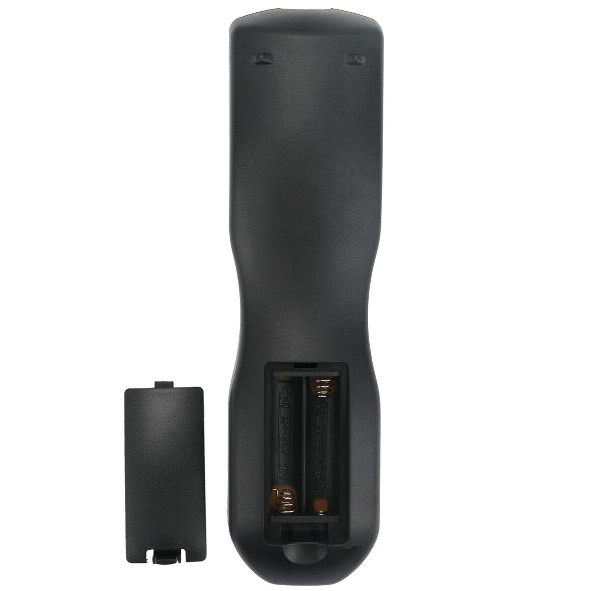 New LD230RM Remote Control for Apex TV LD4088RM