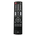 LC-RC1-16 Replacement Remote Control Applicable for Sharp LED TV LC-32LB370U LC-50LB370U LC-40LB480U LC-32LB480U LC-32LB370 LC32LB370 LC32LB370U