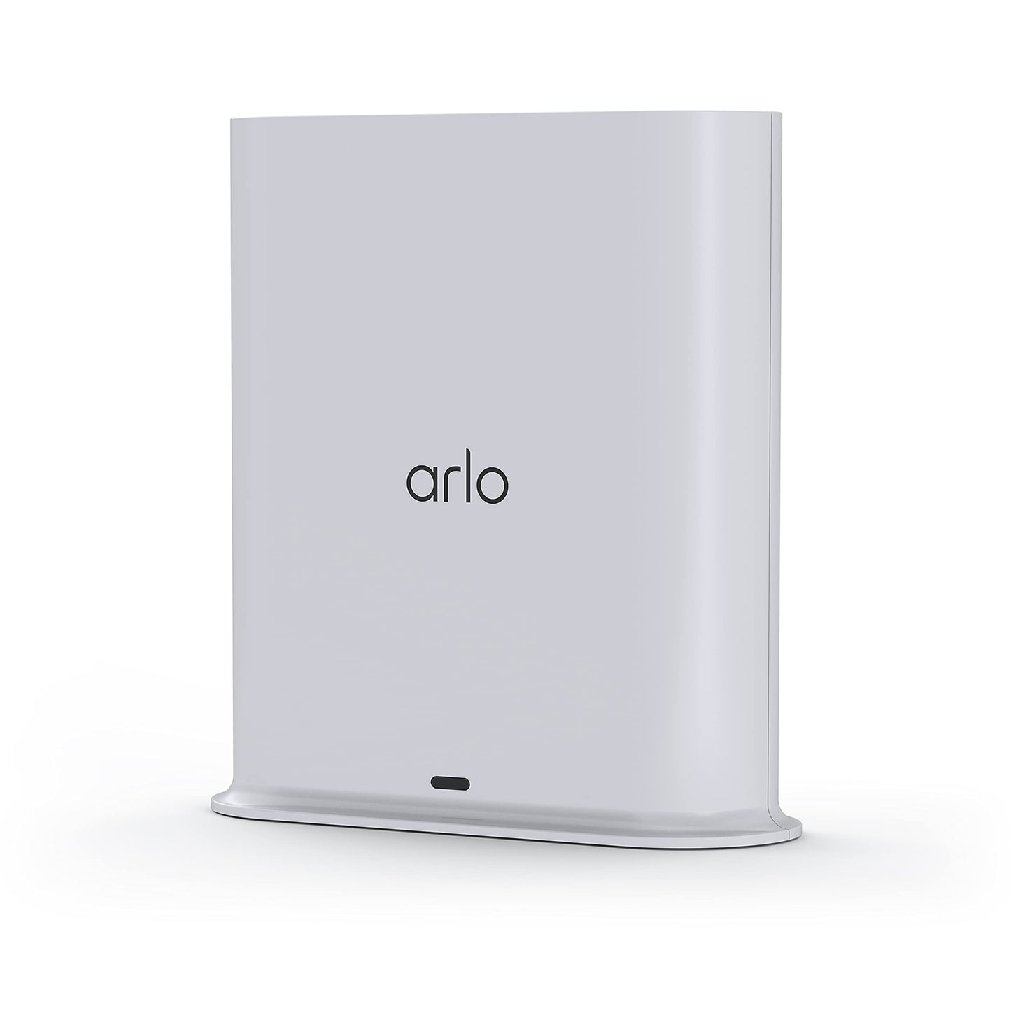 Arlo Ultra SmartHub, Arlo Certified Accessory, Connects Cameras to Wi-Fi, Works with: Pro 2/3/4/5S/6/6 XL, Essential Outdoor 3/3 XL, Ultra Cameras