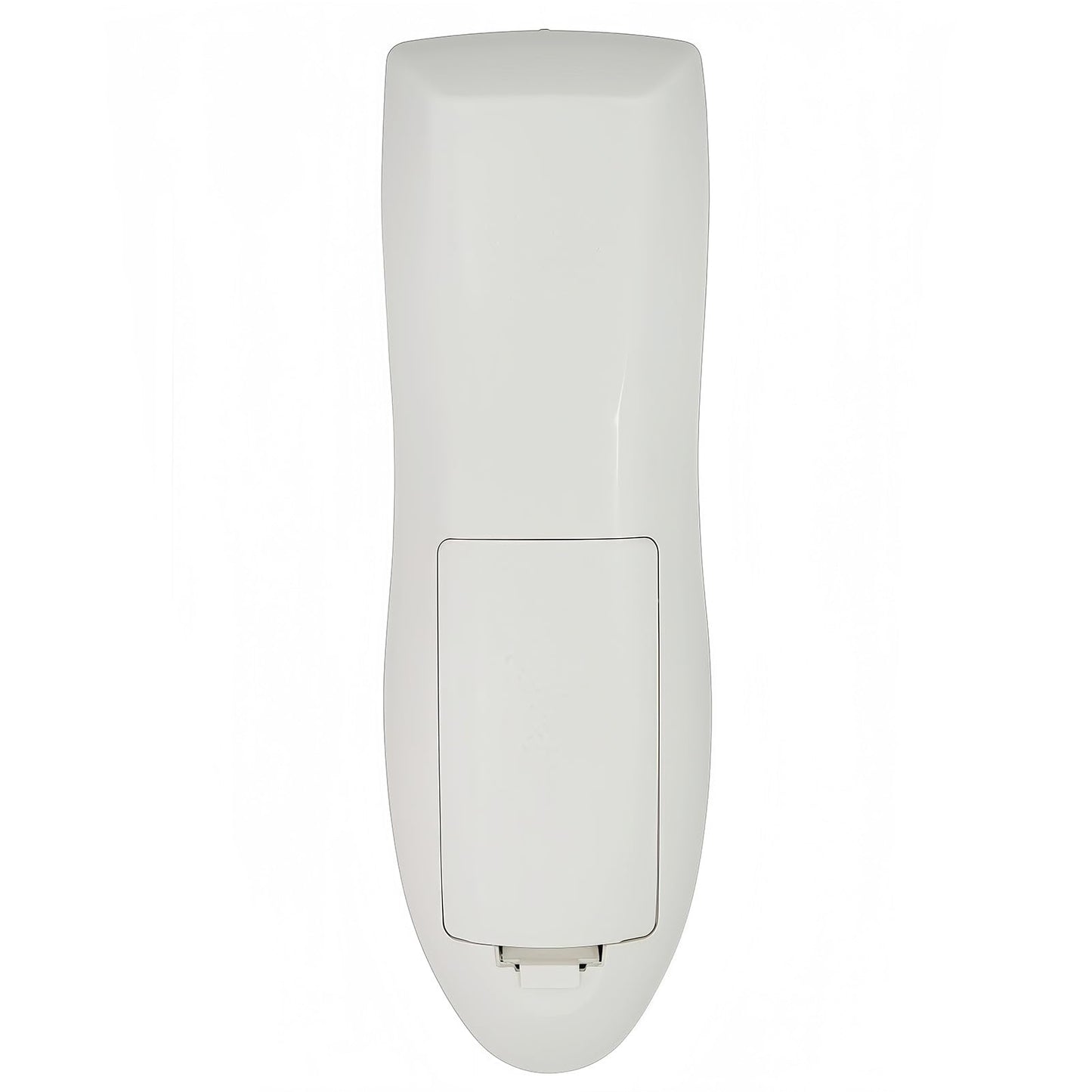 GXCA Replacement Remote Control Compatible Sanyo TV DP15647 DP15657 DP19647 DP32746M HT27547 HT30547