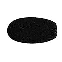 Jabra GN2000 Microphone Foam Cover 14101-03
