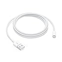 [2-Pack 3.3FT MFi Certified] Woven CarPlay USB C Cable for Apple iPhone 17 Pro Max Charger, Durable USB A to USB-C Cord Fast Charging for iPhone