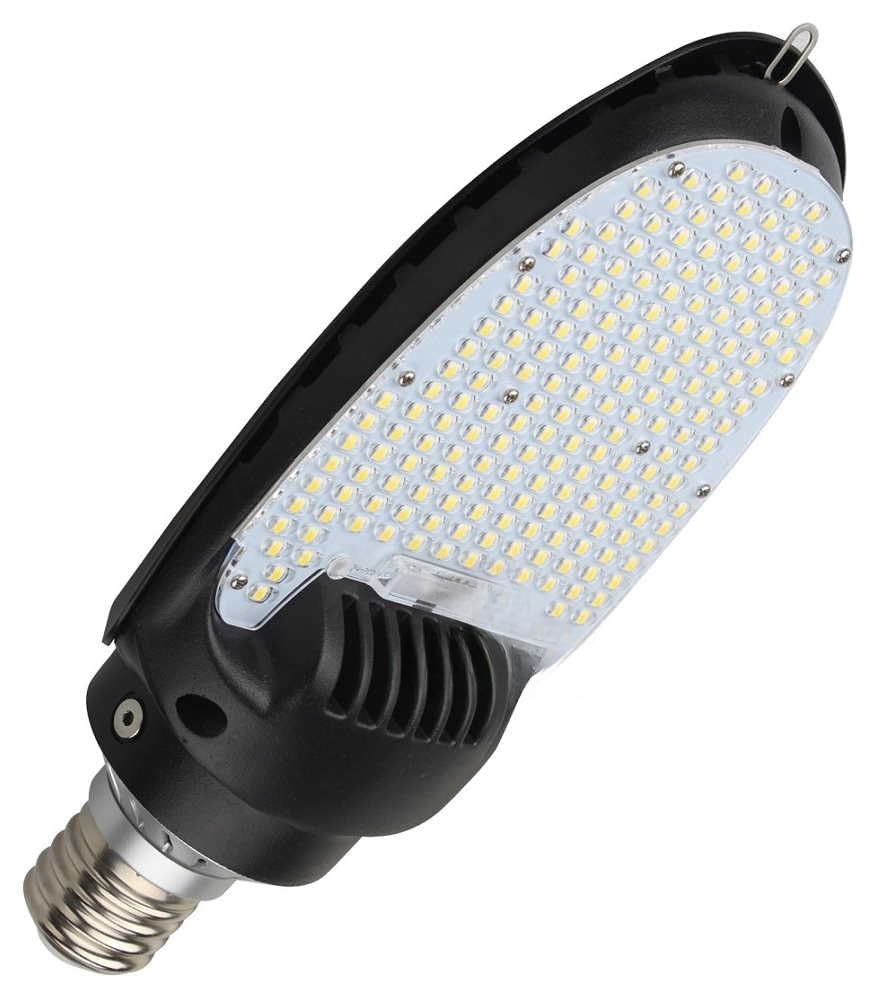 RuggedGrade 75W Arcan Series E39 LED Corn Bulb 8800 Lumens