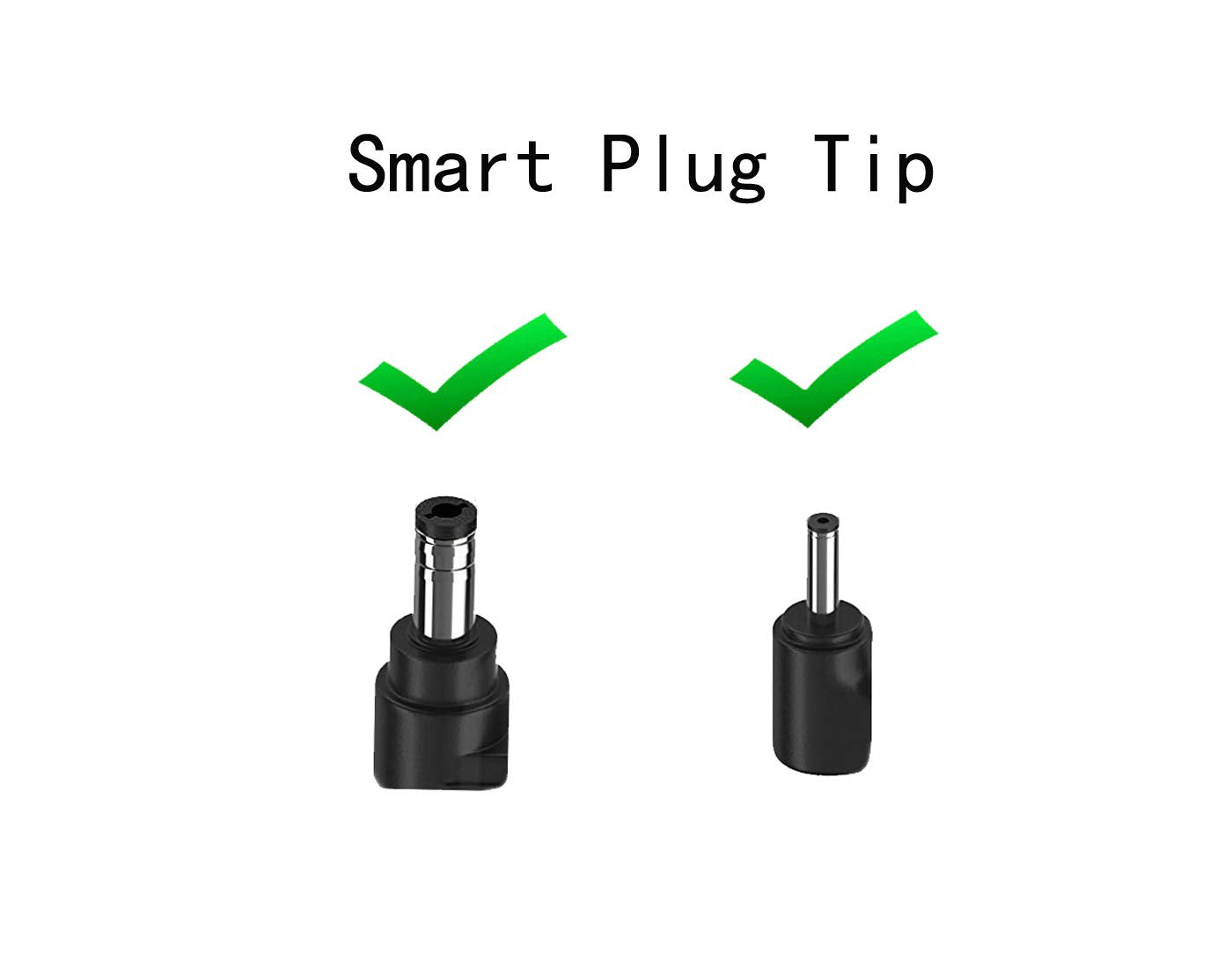 UpBright 5V AC/DC Adapter Compatible with Vizio Soundbar S2920w-C0 S2920W-CO S2920 w SB2920-C6 S2920W-C0B S2920W-COB S2920w-C0R 1019-0000067…