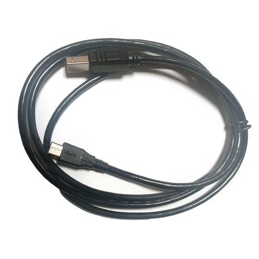 Furlet Type C to USB Data Cable Compatible with Pioneer DDJ-SX DDJSX Serato DJ Pro Controller Mixer
