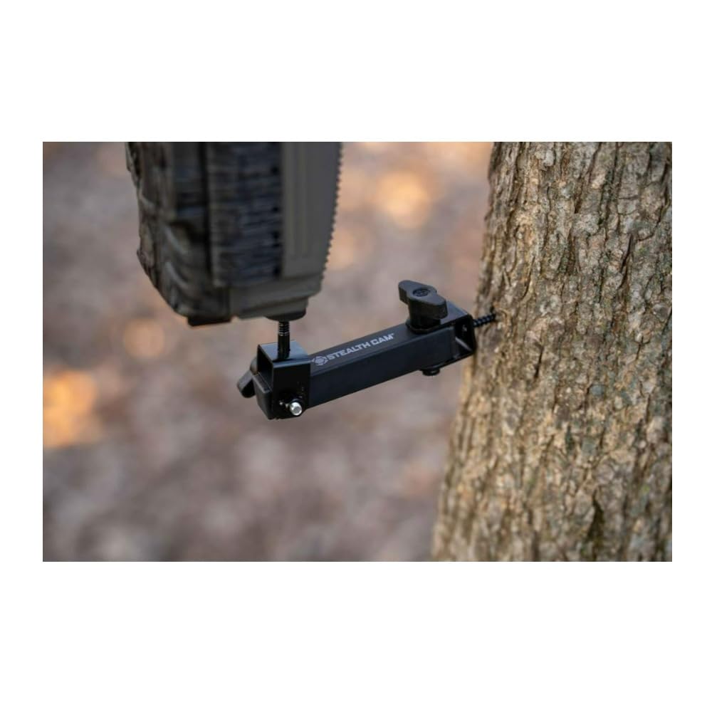 Stealth Cam ECO Mount