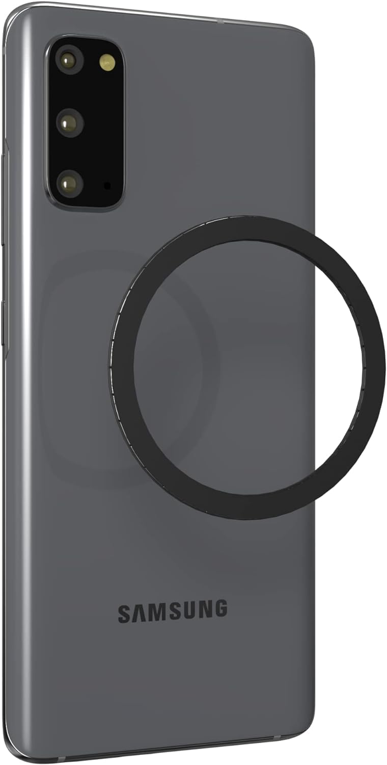 Mophie Snap Adapter, wireless