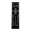 New VR10 Remote Control for Vizio M260VA E190VA M190VA M220VA E220VA E260VA E260MV TV