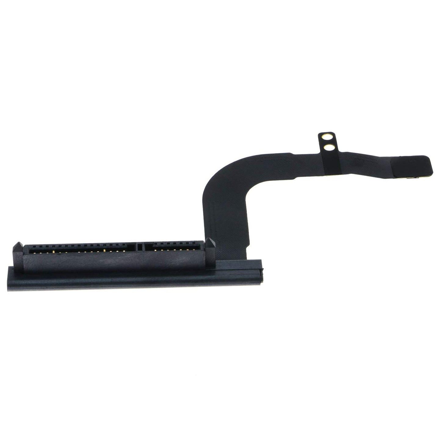 TRADOCK HDD Hard Drive Cable for MacBook Pro A1342 2009 2010 821-0875-A