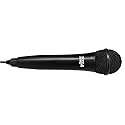 Rock Band 4 USB Microphone